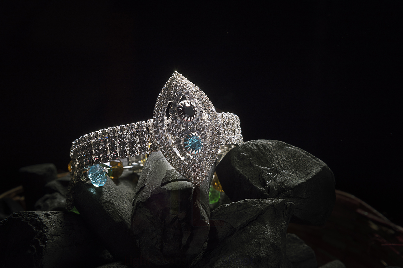 Product Photography