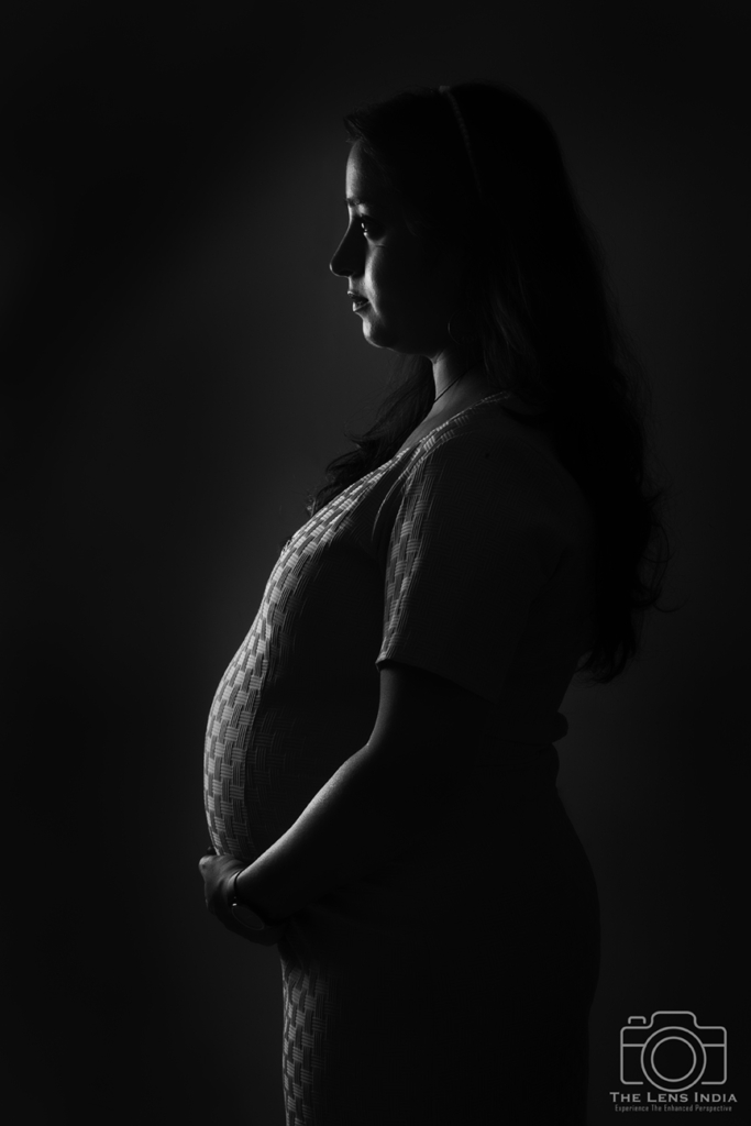 Maternity Photography- Mom to be