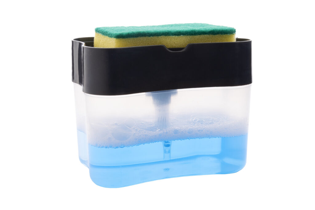 E-commerce Product Photography