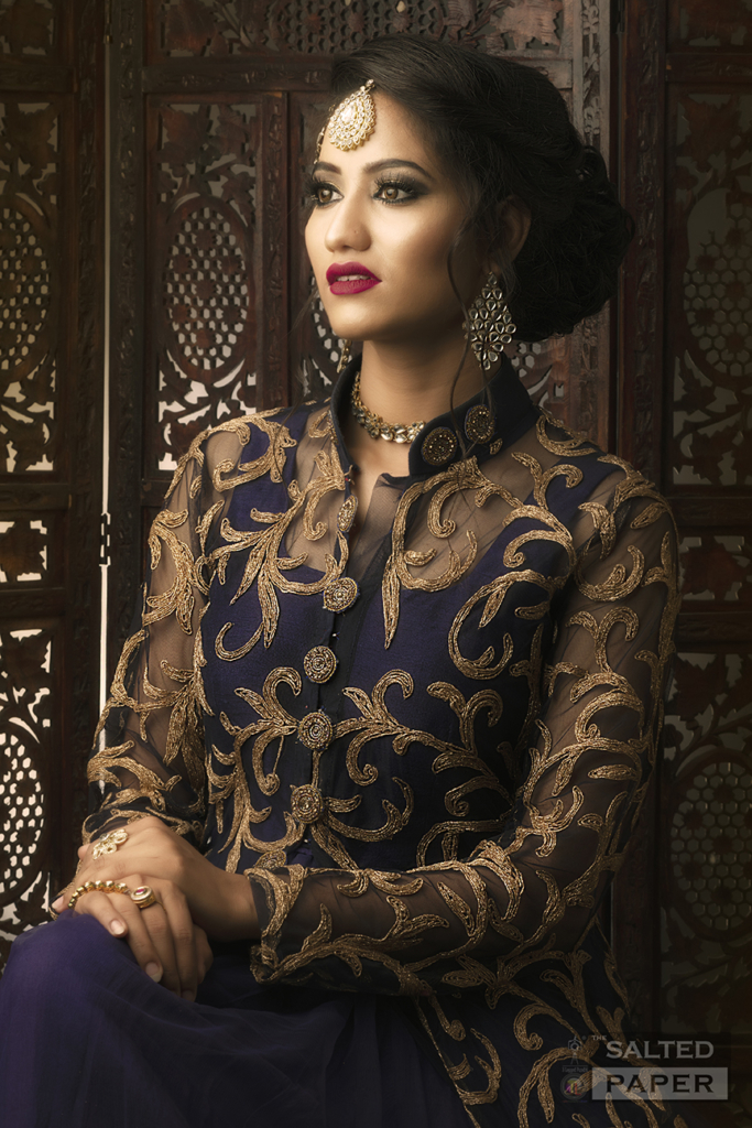 Weddings and Event photography- Beautiful Bridesmaid photoshoot