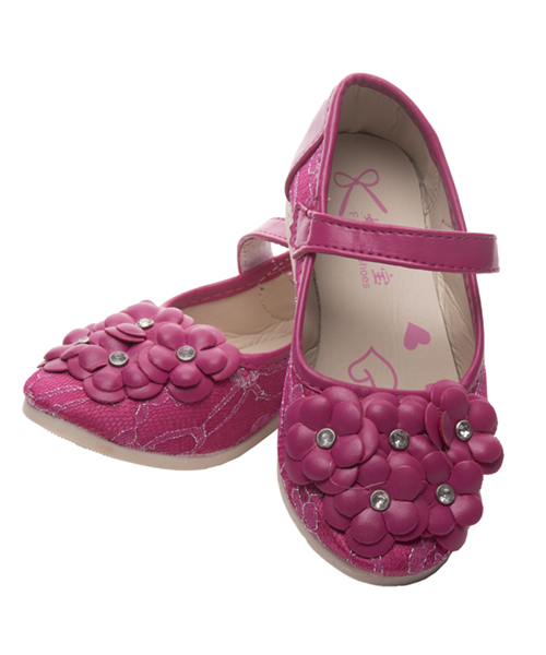 E-commerce Product Photography