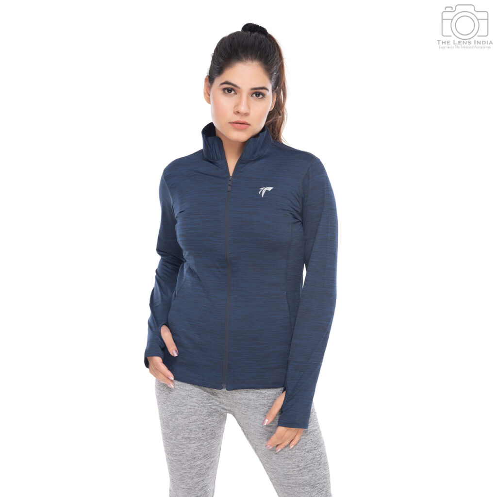 E-commerce Photography- Fashion apparel Product photoshoot