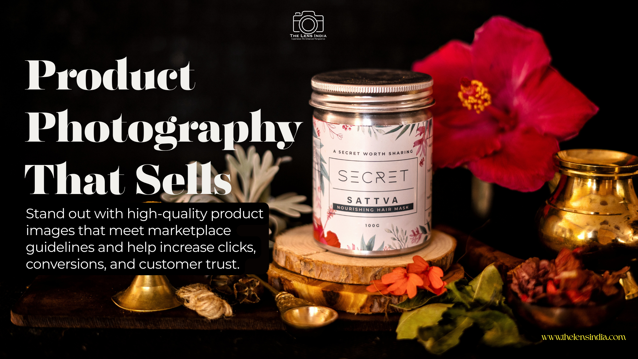 Amazon Product Photographer Pune